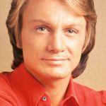 دانلود آهنگ Claude François J’ai perdu ma chance دانلود آهنگ Claude François J’ai perdu ma chance